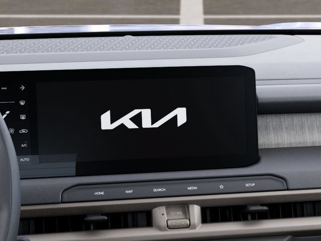 New 2027 Kia Telluride SX Prestige w/ Towing Package AWD/4WD image 20