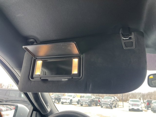 Used 2020 Ford Expedition Max XLT w/ Equipment Group 202A image 33