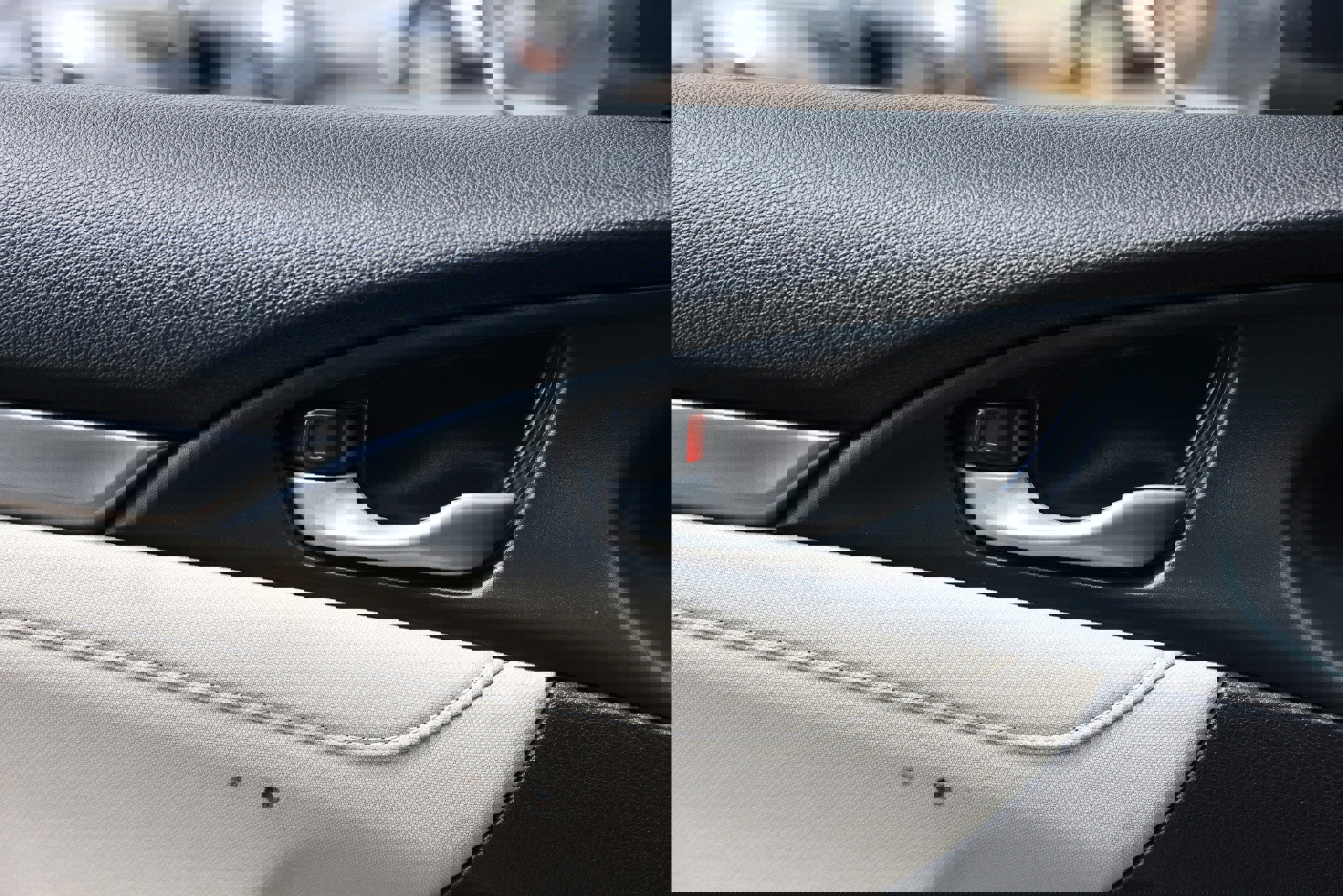 Used 2019 Honda Civic EX image 45