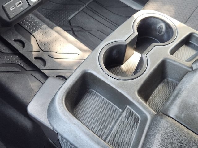 Used 2019 Chevrolet Silverado 1500 LT w/ Texas Edition AWD/4WD image 22