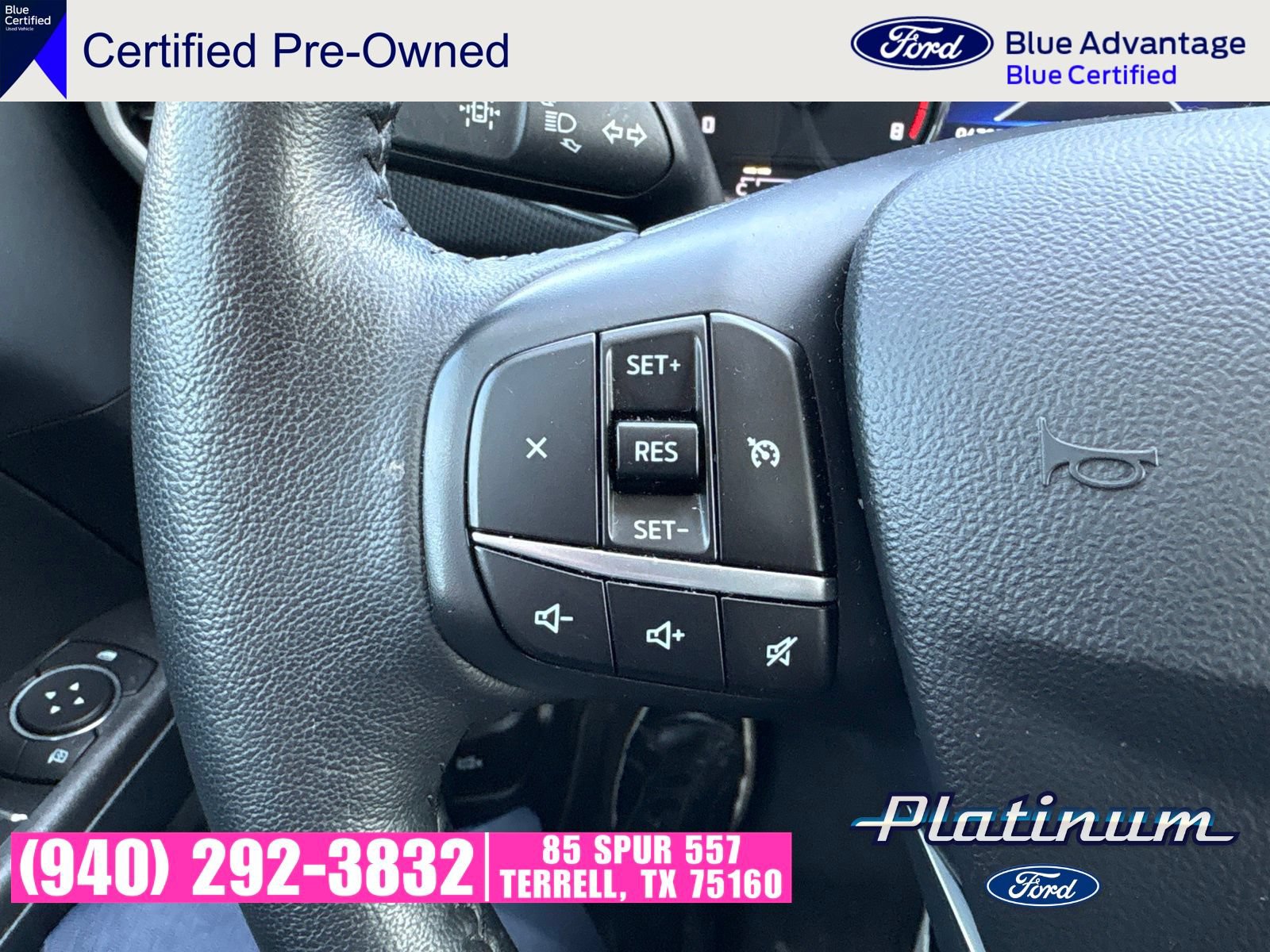 Used 2022 Ford Bronco Sport Outer Banks w/ Tech Package AWD/4WD image 26