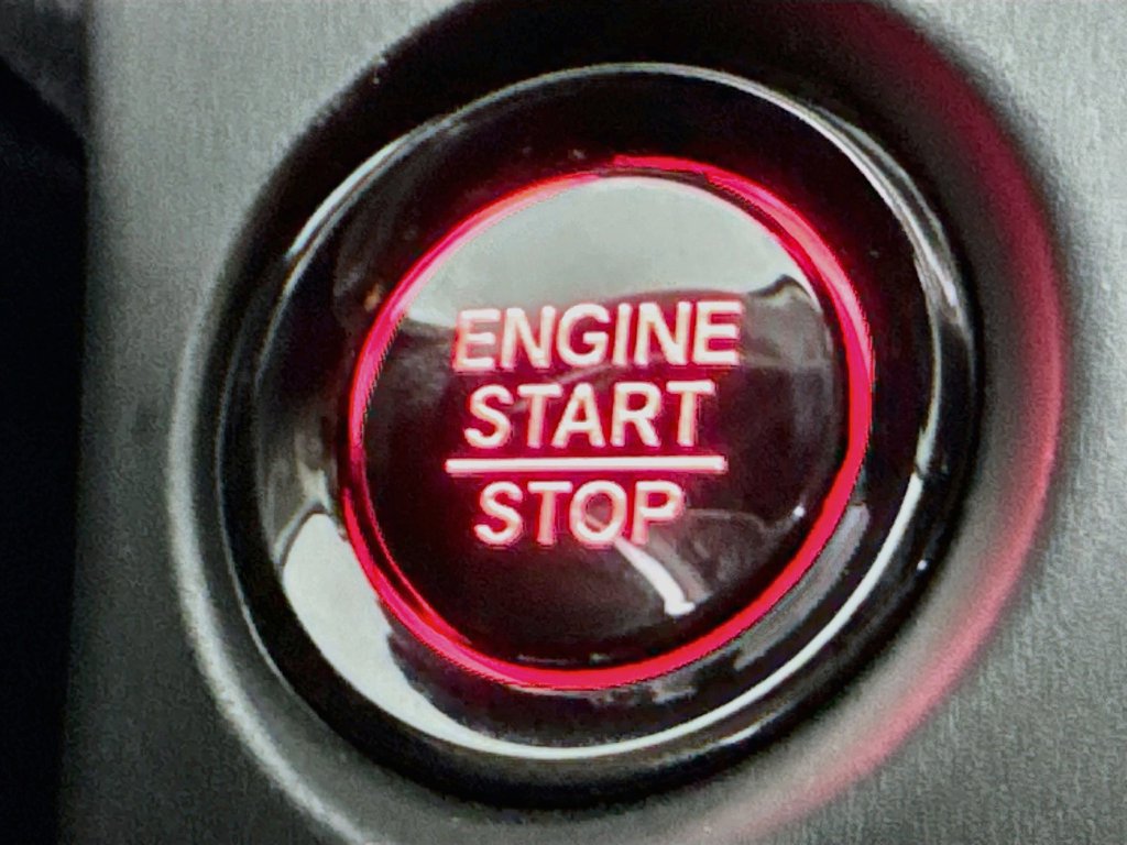 Used 2026 Honda Accord LX image 19