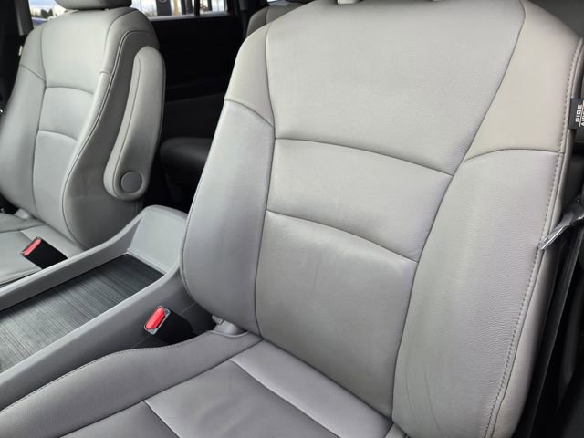 Used 2016 Honda Pilot EX-L image 15