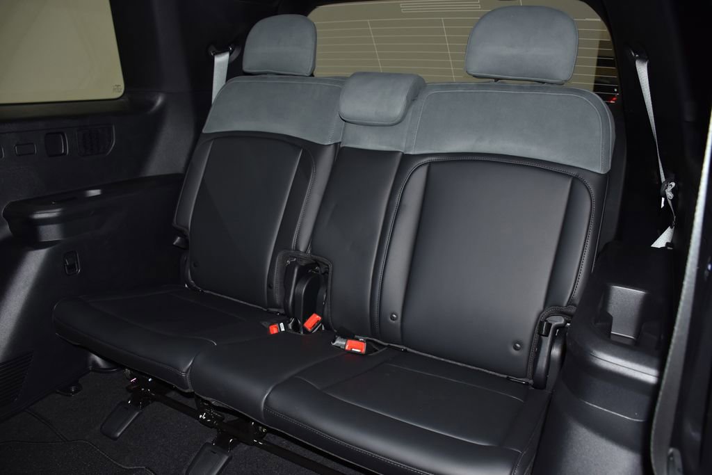 New 2027 Kia Telluride SX Prestige X-Pro image 25