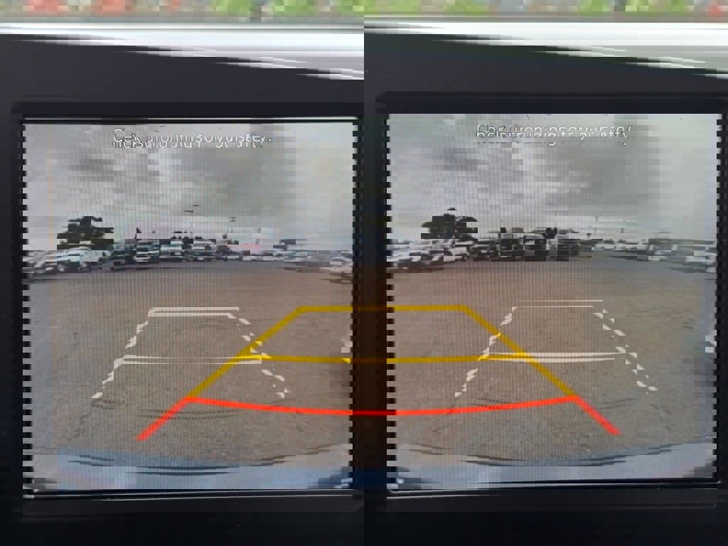 Used 2023 Hyundai Elantra SEL w/ Cargo Package image 21