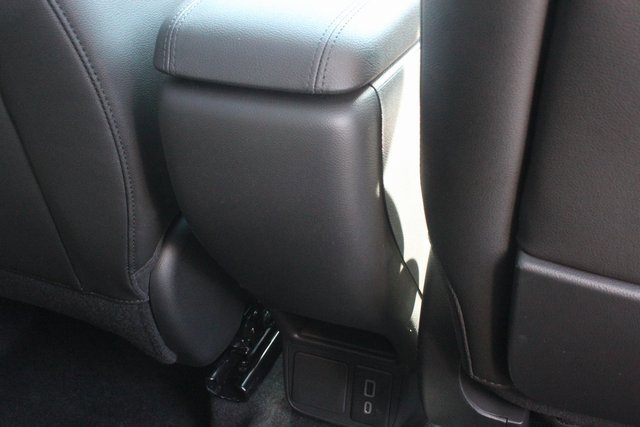 New 2026 Buick Encore GX Sport Touring w/ Comfort Package image 23