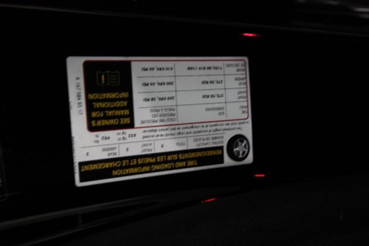 Used 2021 Mercedes-Benz GLE 350 image 31