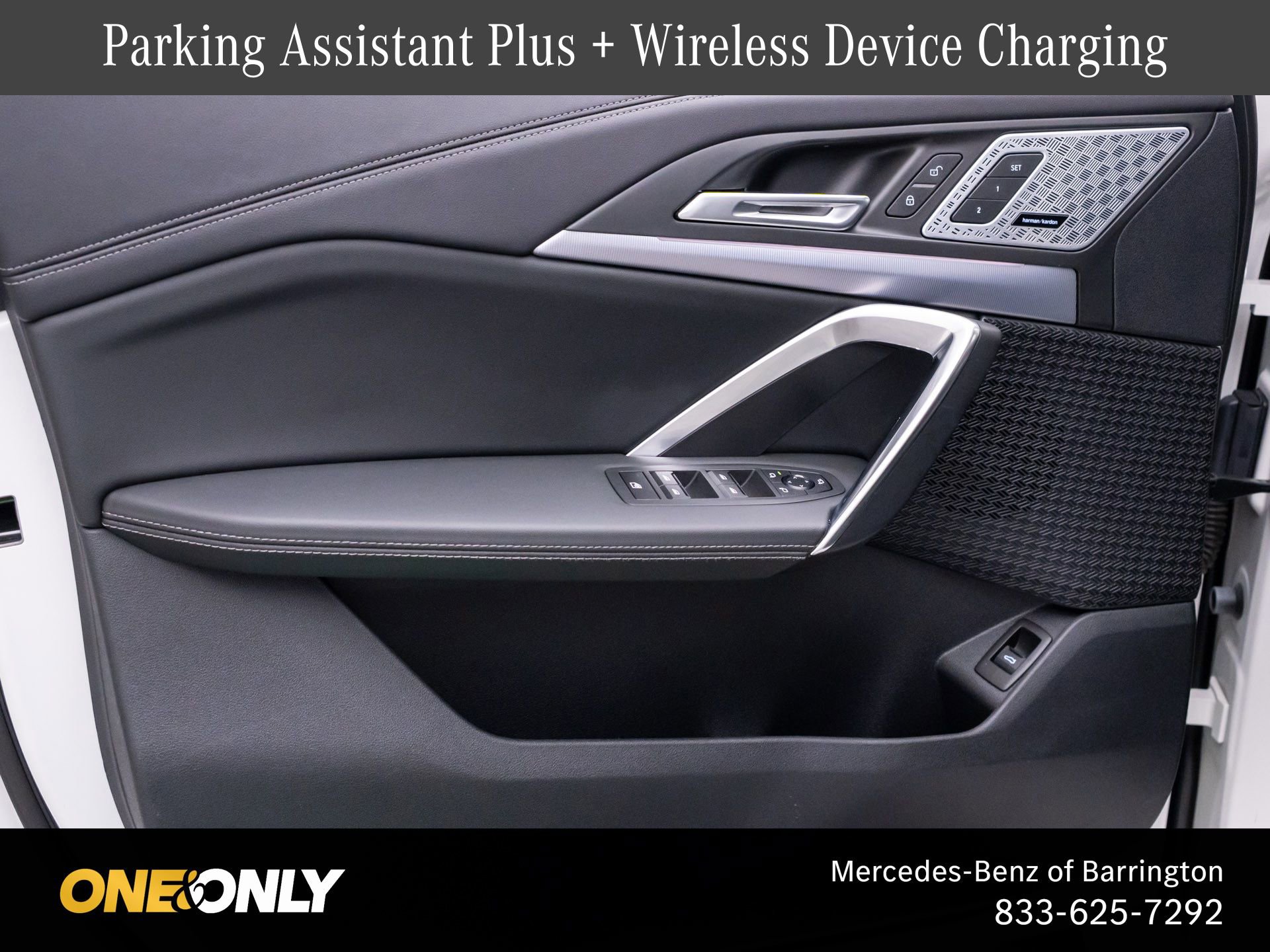 Used 2024 BMW X1 xDrive28i w/ Premium Package AWD/4WD image 13