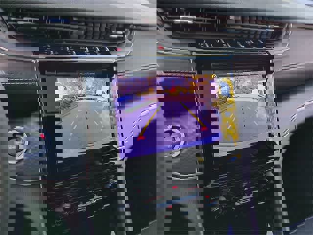 New 2025 Jeep Grand Cherokee L Altitude image 31