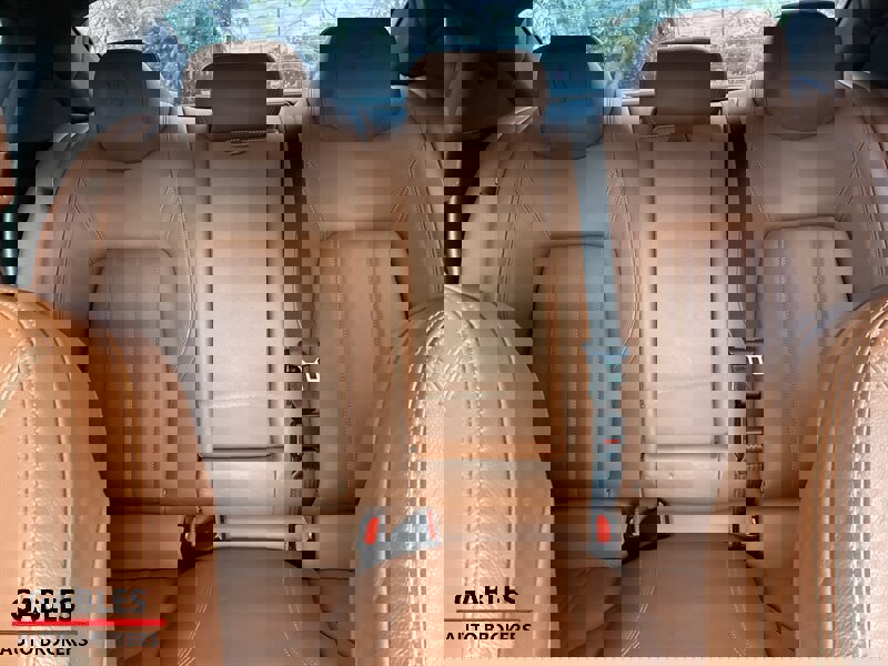 Used 2023 Maserati Ghibli Modena image 27