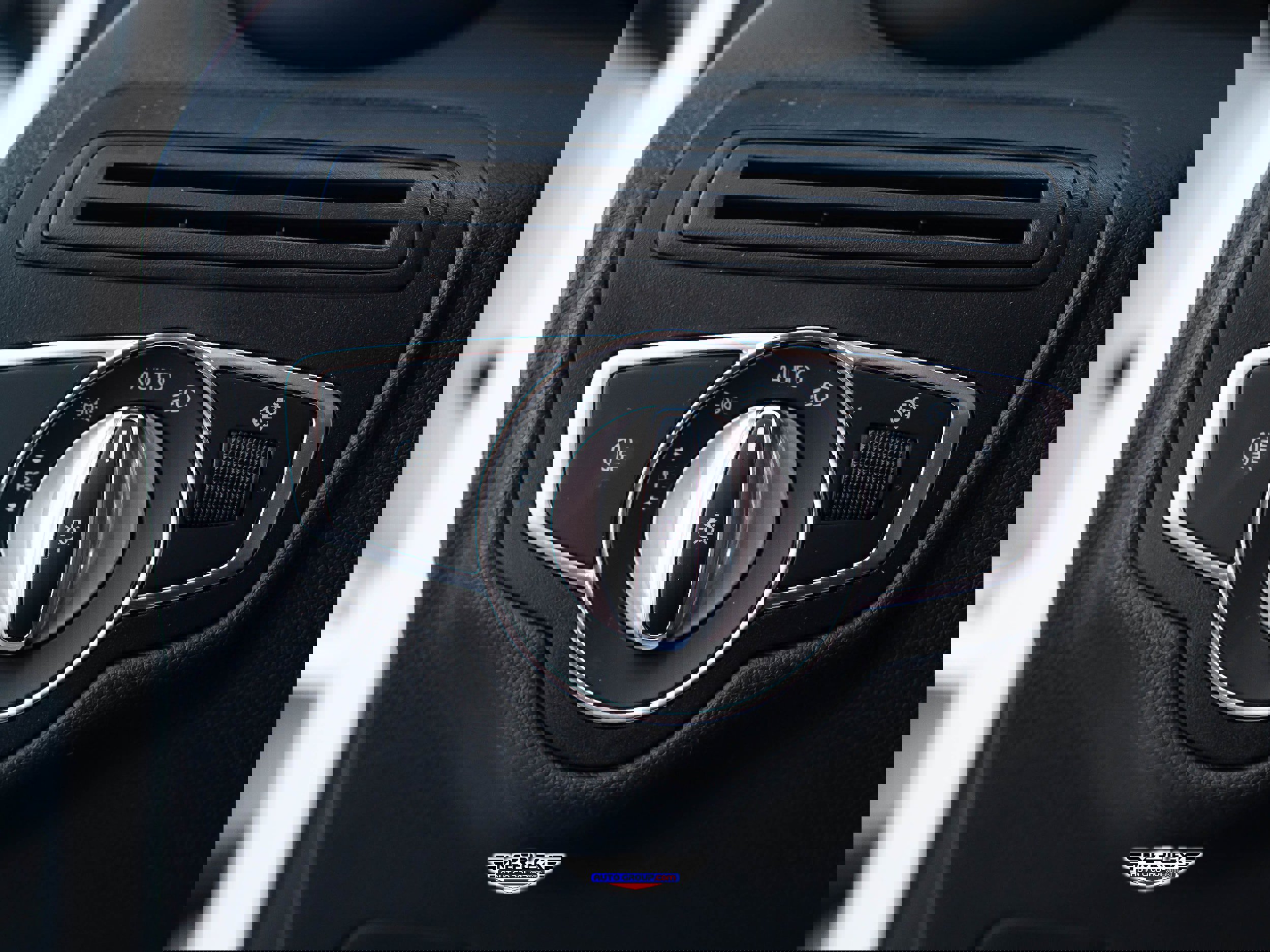 Used 2020 Mercedes-Benz GLC 300 4MATIC Coupe w/ AMG Line image 37