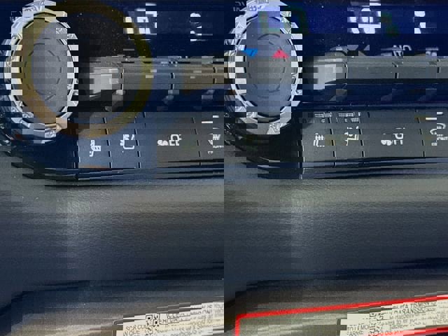 New 2026 Toyota Tundra Platinum image 19