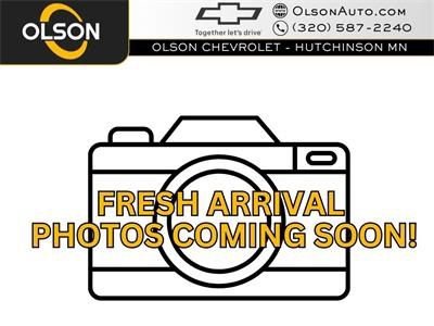 Used 2026 Ford Expedition Max Platinum AWD/4WD image 1
