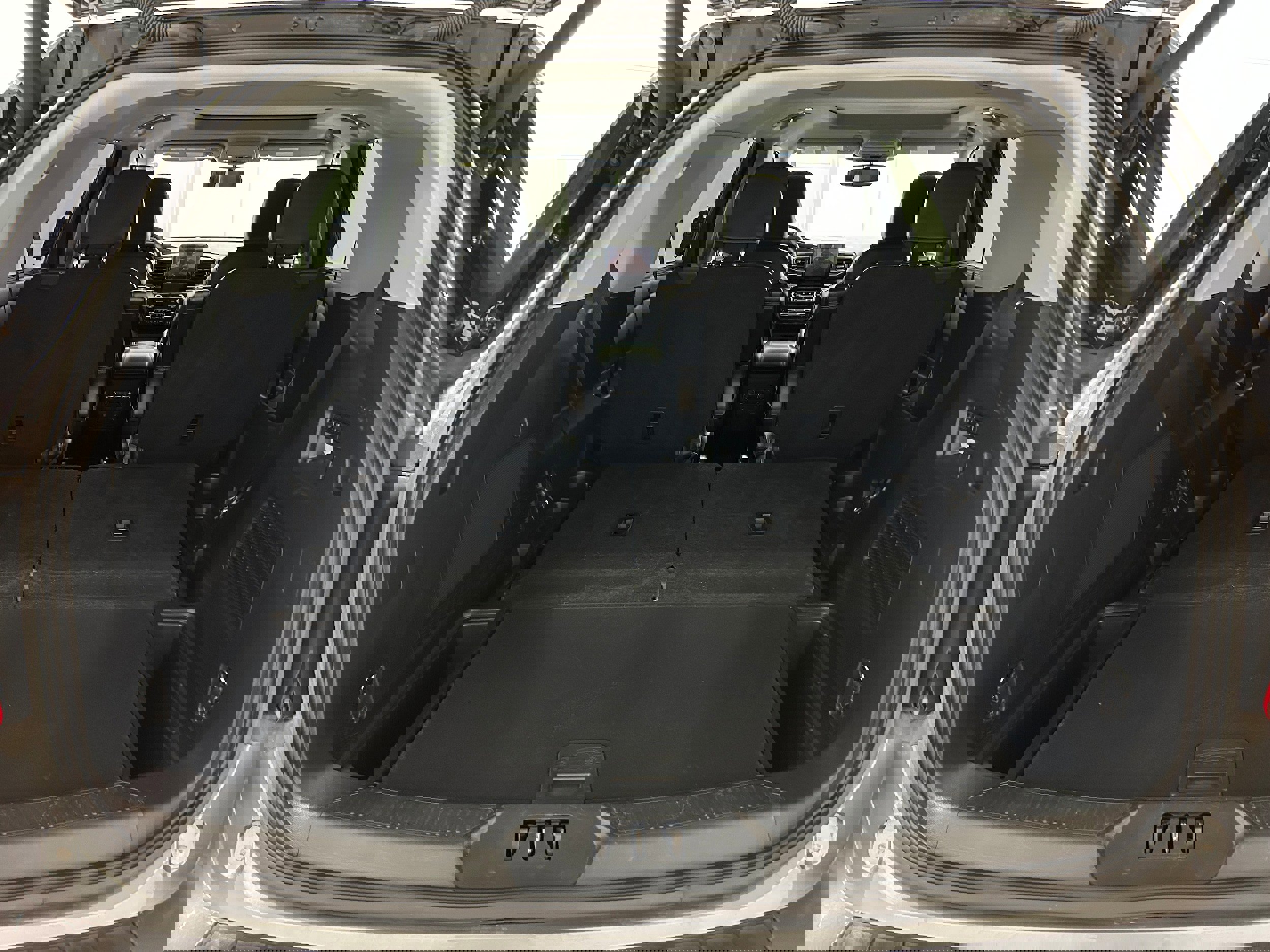 Used 2021 Ford Explorer Limited w/ Equipment Group 301A image 36