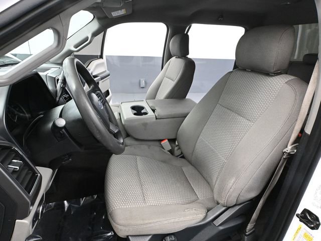 Used 2020 Ford F150 XLT w/ XTR Package image 24