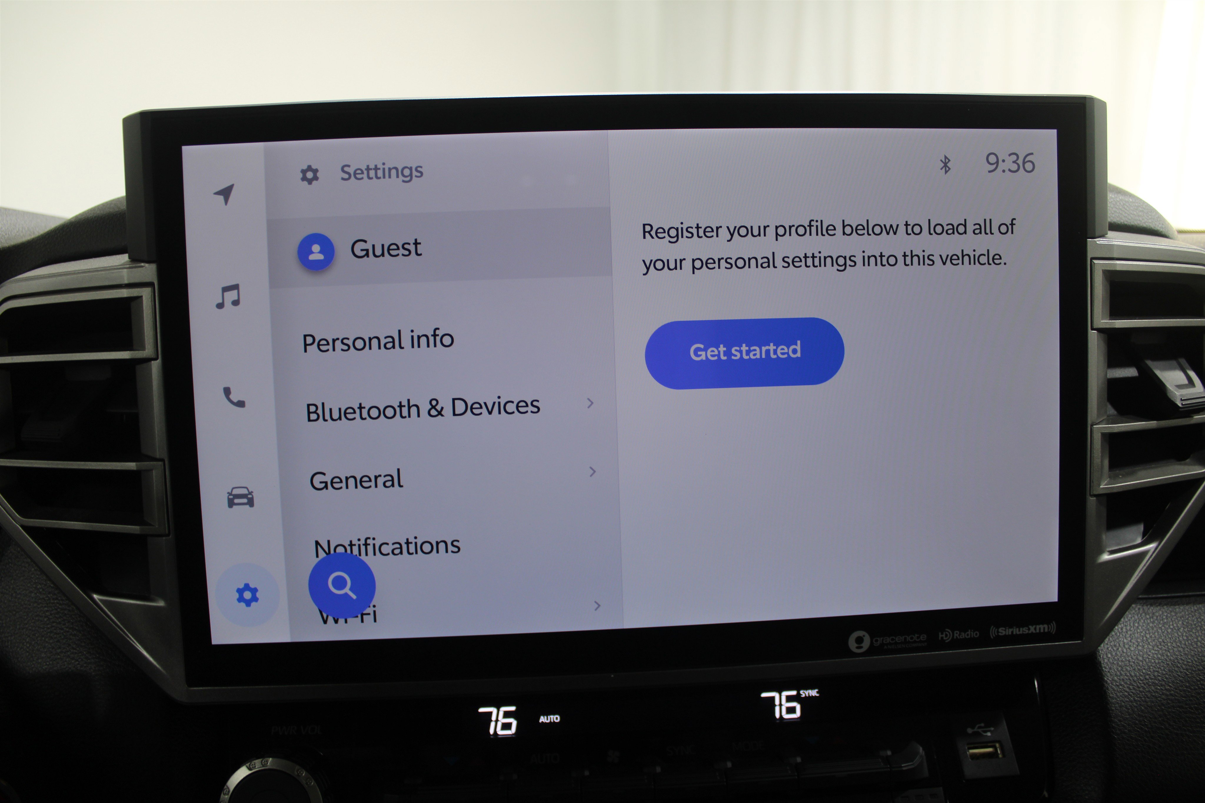 Used 2022 Toyota Tundra SR5 image 15