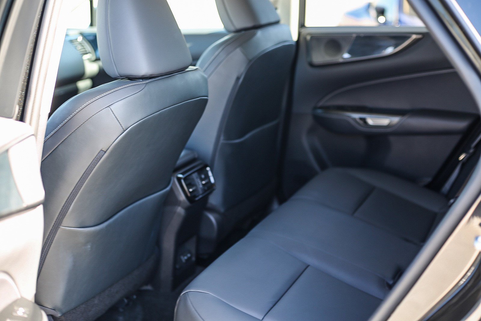 Used 2022 Lexus NX 350 AWD image 18