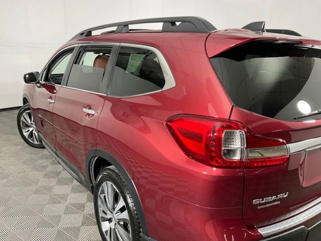 Used 2020 Subaru Ascent Touring w/ Popular Package #2A image 37