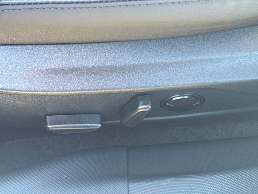 Used 2023 Ford Mustang Mach-E GT image 44