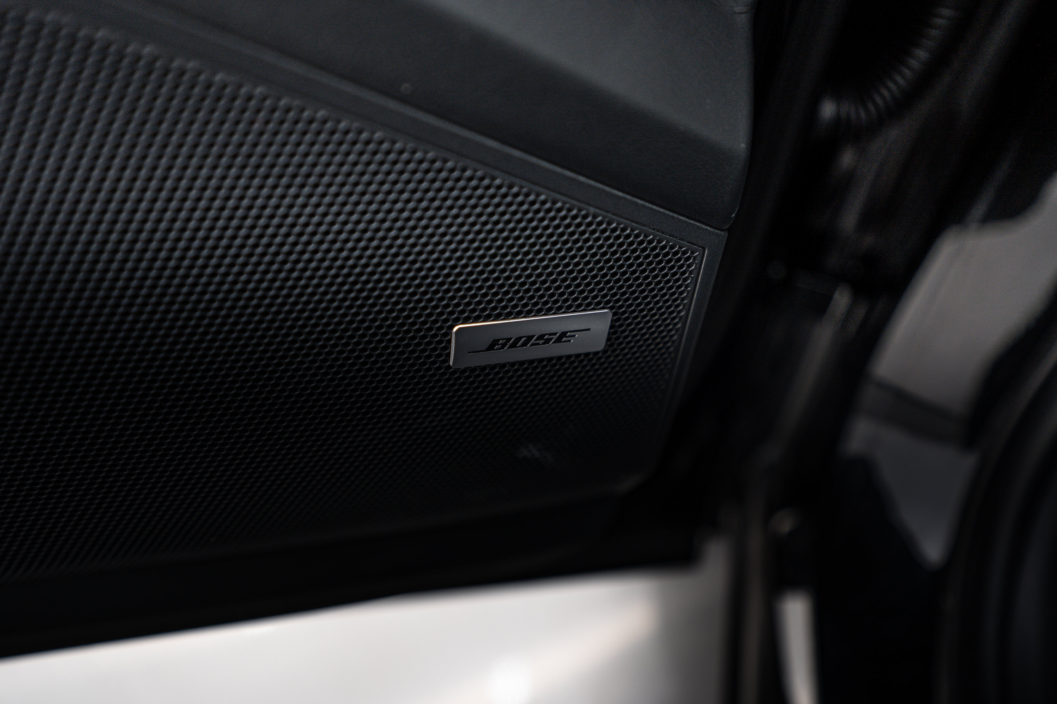 Certified 2025 Porsche Cayenne S image 19