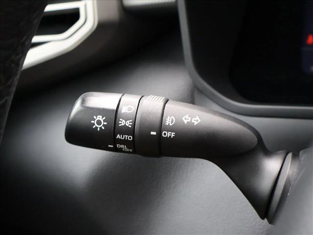 Used 2023 Toyota Tundra Limited w/ TRD Off-Road Package AWD/4WD image 14