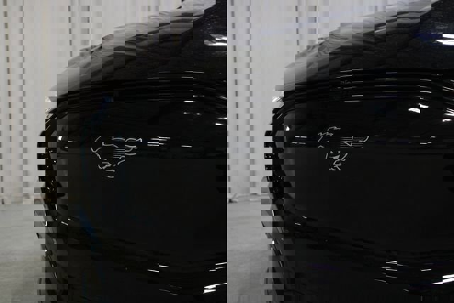 New 2026 Ford Mustang Mach-E Premium image 35