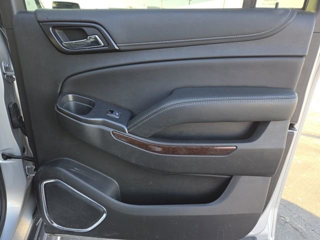 Used 2019 GMC Yukon XL SLT w/ Open Road Package image 31