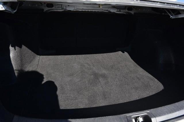 Used 2024 Toyota Corolla LE image 18