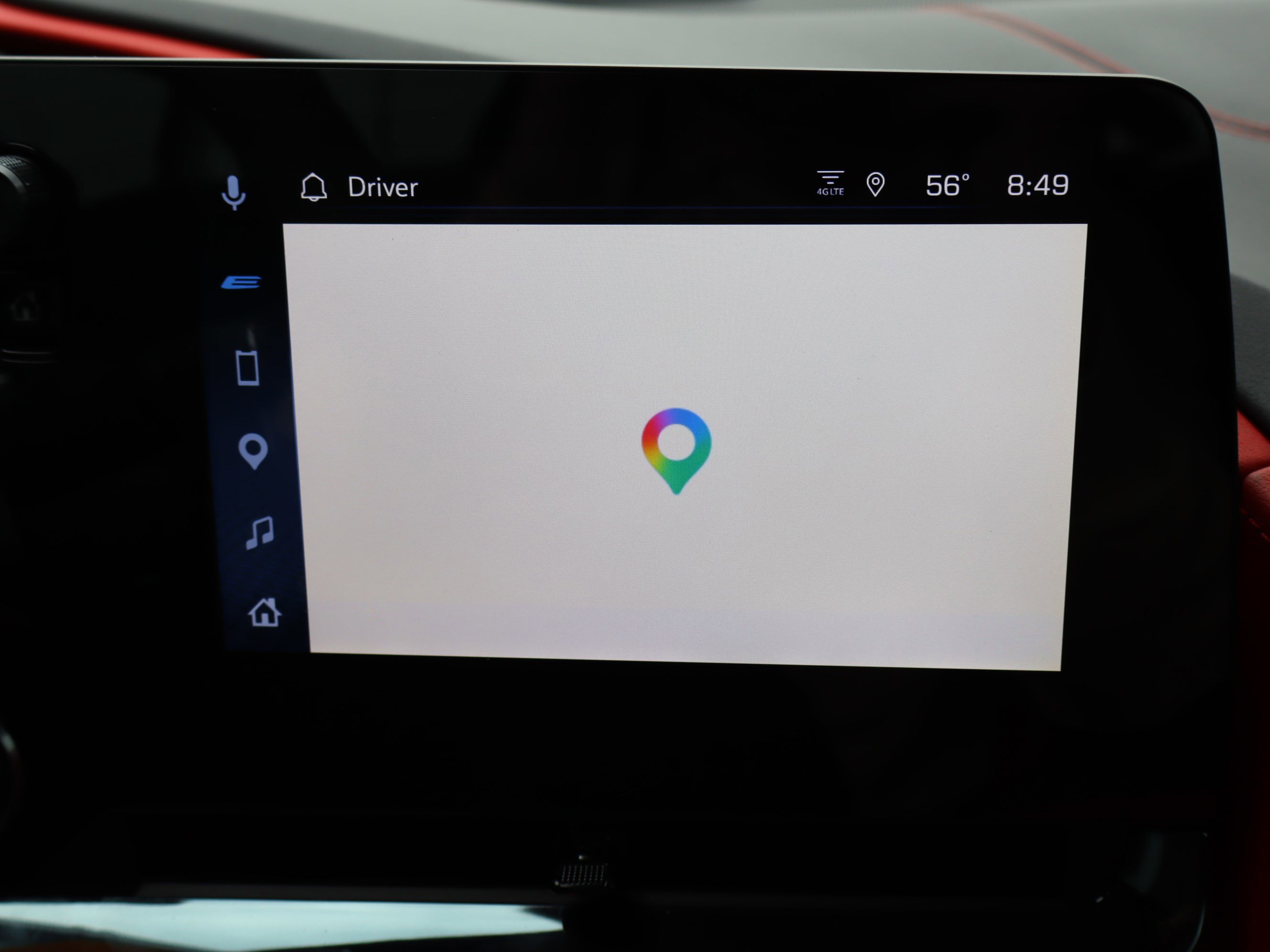 Used 2025 Chevrolet Corvette E-Ray w/ Stealth Interior Trim Package AWD/4WD image 25