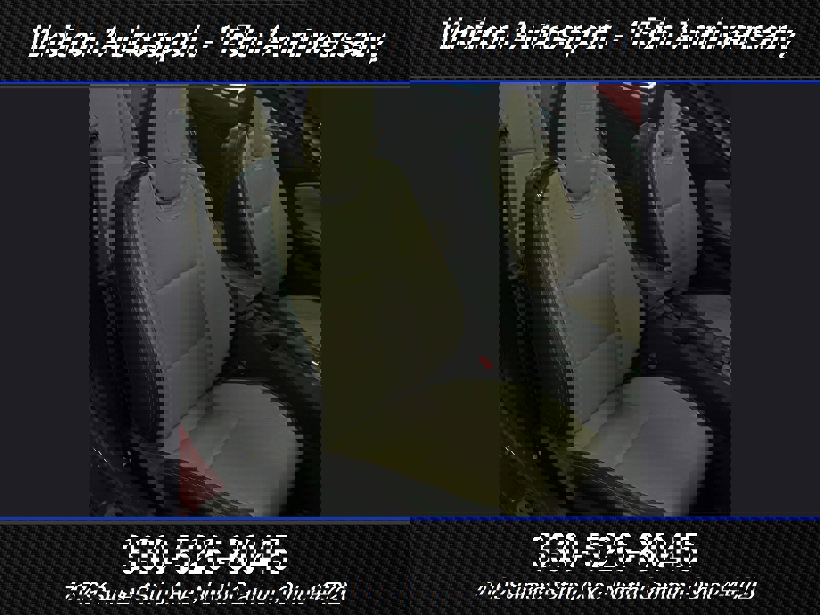 Used 2011 Chevrolet Camaro SS w/ RS Package image 37