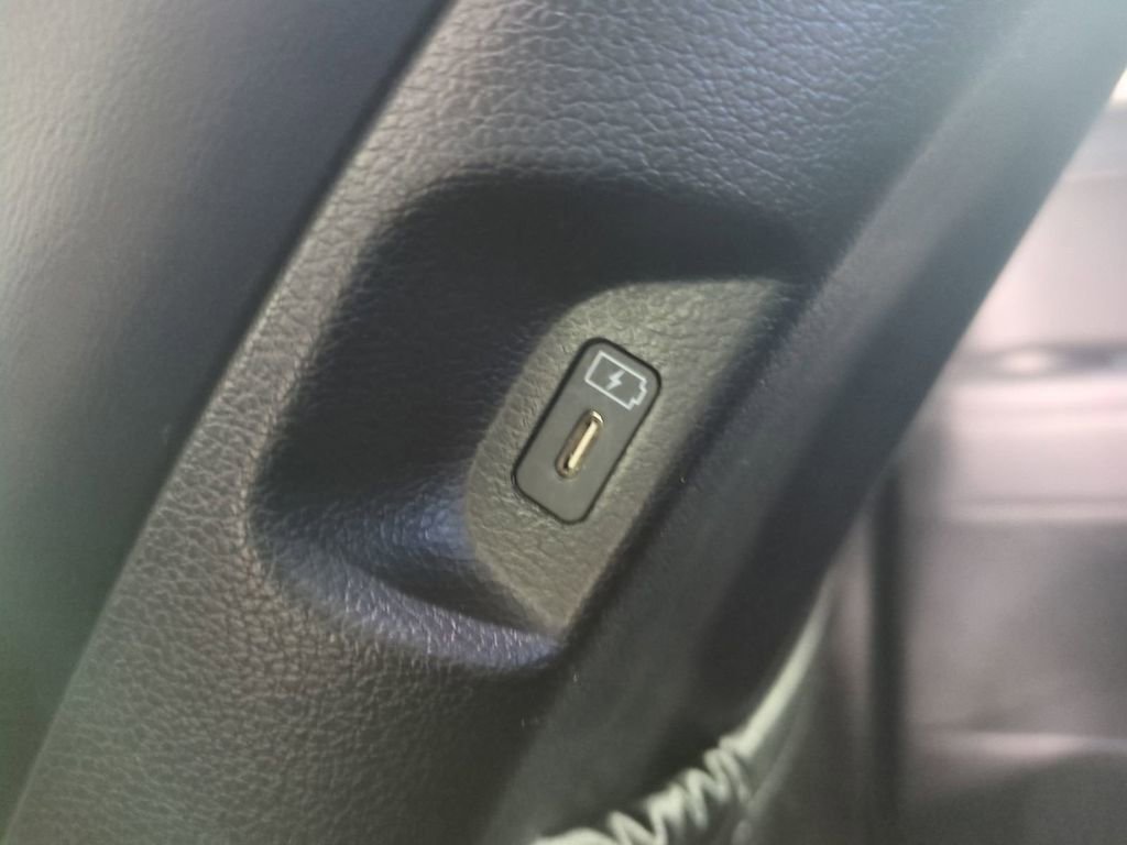 Certified 2024 Hyundai Palisade SEL w/ Premium Package image 18