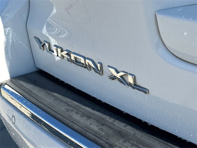 Used 2016 GMC Yukon XL Denali w/ Open Road Package image 23