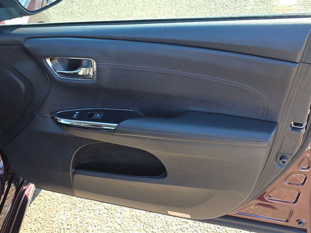 Used 2017 Toyota Avalon Touring w/ Carpet Mat Package image 19