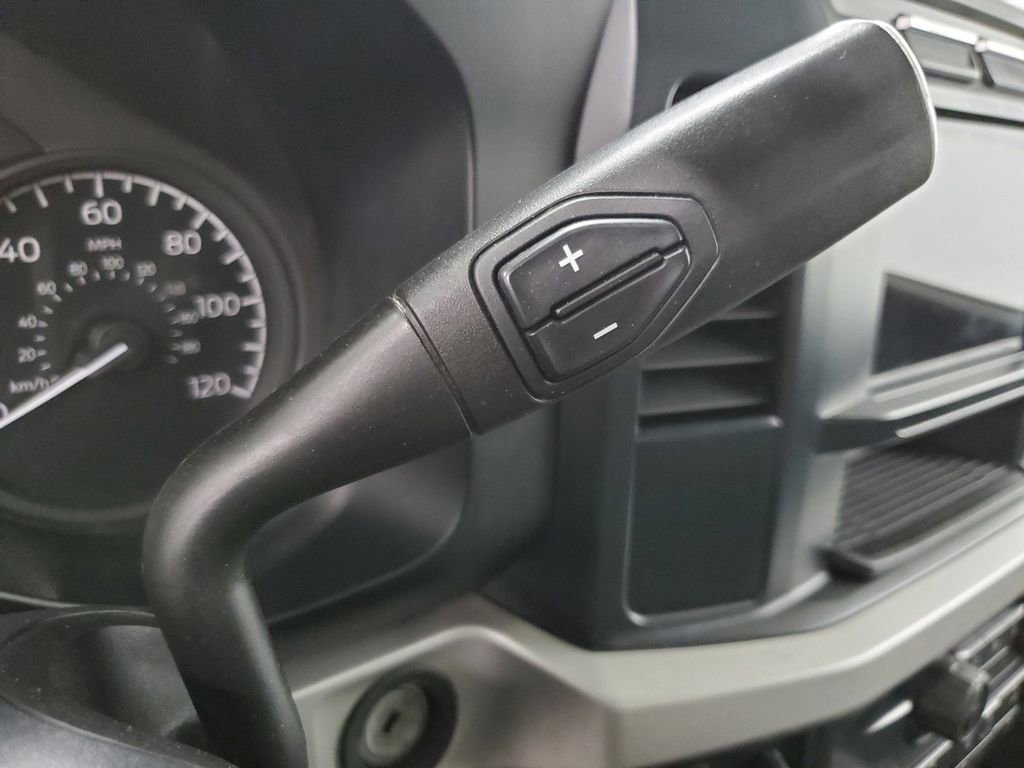 Used 2023 Ford F350 XLT w/ FX4 Off-Road Package image 35
