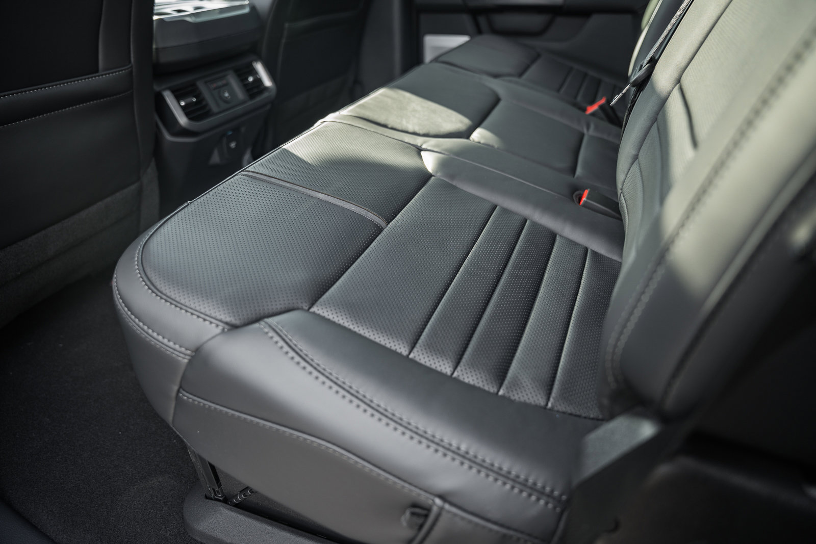 New 2026 Ford F150 Platinum AWD/4WD image 80