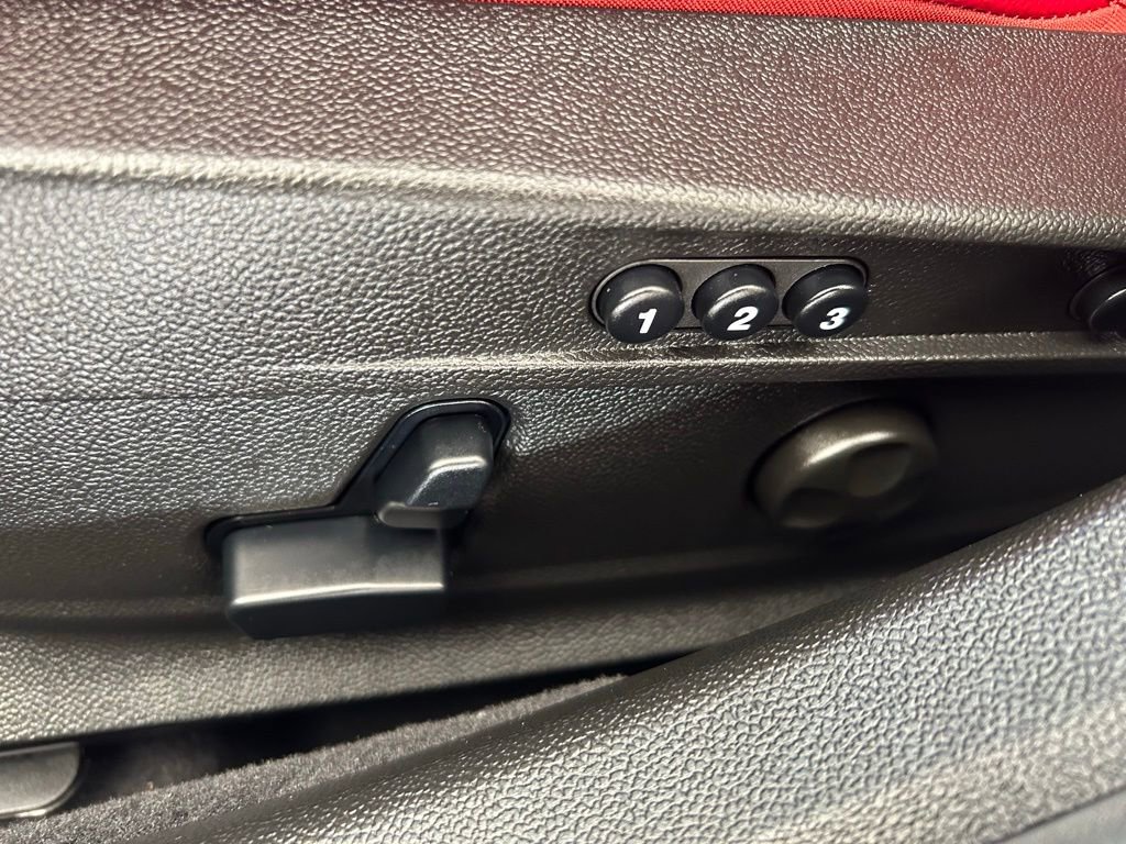 New 2025 Alfa Romeo Giulia image 25