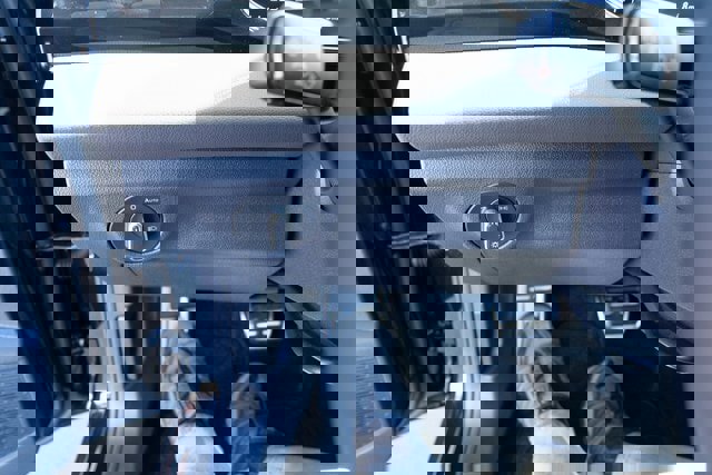 New 2026 Volkswagen Jetta Sport image 25