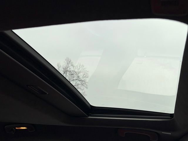 Used 2023 Dodge Charger Scat Pack image 42