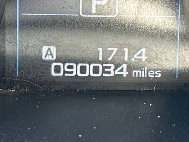 Used 2019 Subaru Outback 2.5i Limited image 16