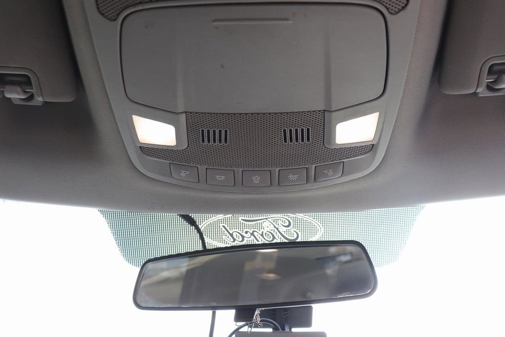 Used 2019 Ford F450 XL w/ XL Value Package AWD/4WD image 30