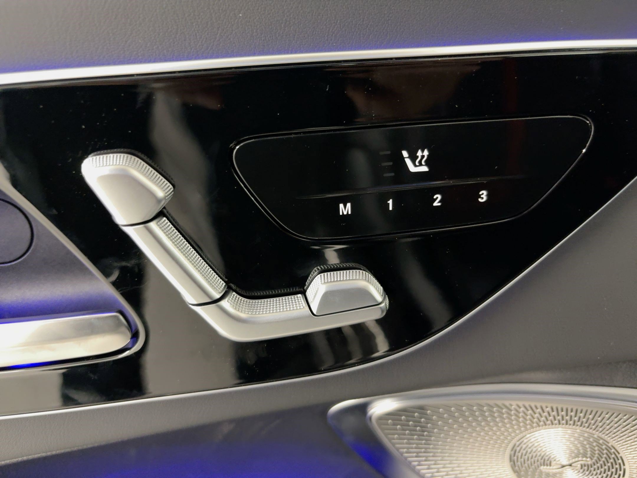 New 2026 Mercedes-Benz CLE 53 AMG 4MATIC Coupe image 20