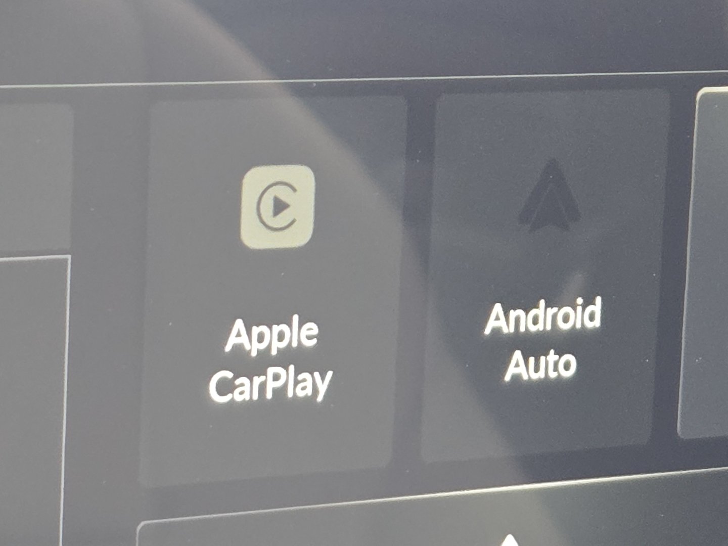 New 2026 Honda Accord SE image 4