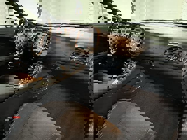 Used 2023 Dodge Challenger R/T Scat Pack w/ Plus Package image 27