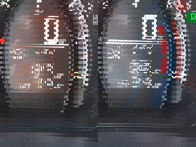 Used 2018 Honda Civic LX image 19