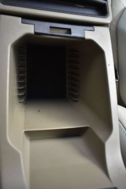 Used 2007 Volvo XC90 3.2 AWD/4WD image 18