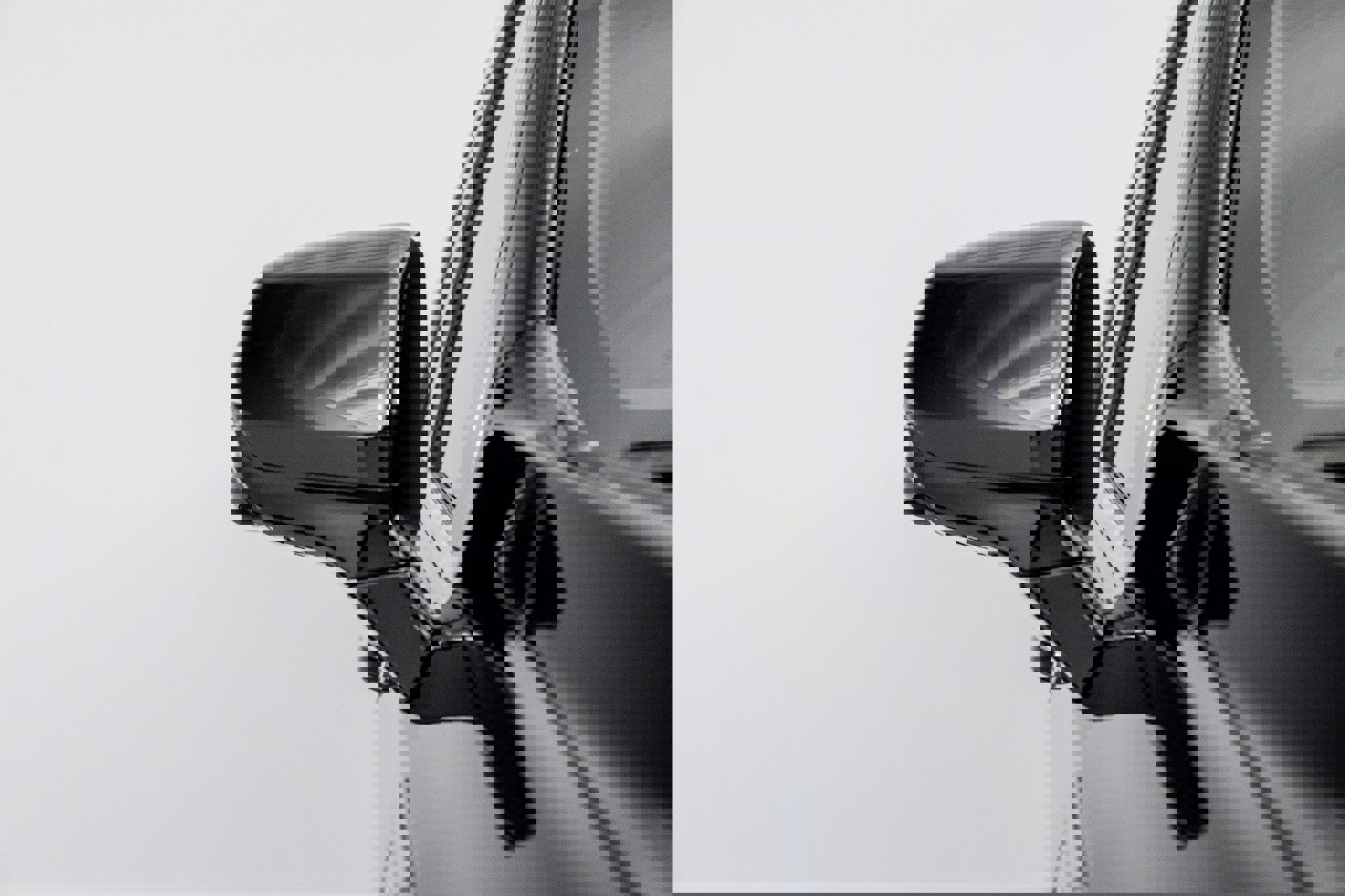 Used 2023 GMC Yukon Denali w/ Denali Reserve Package image 7