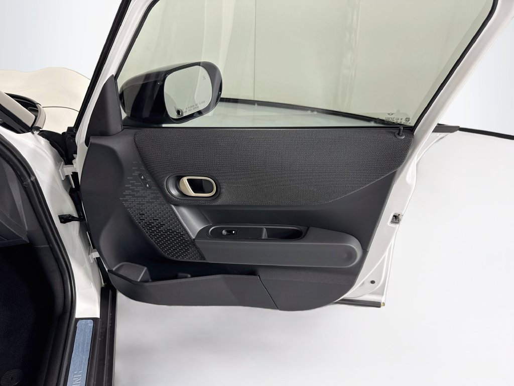 New 2027 MINI Cooper S FWD image 25