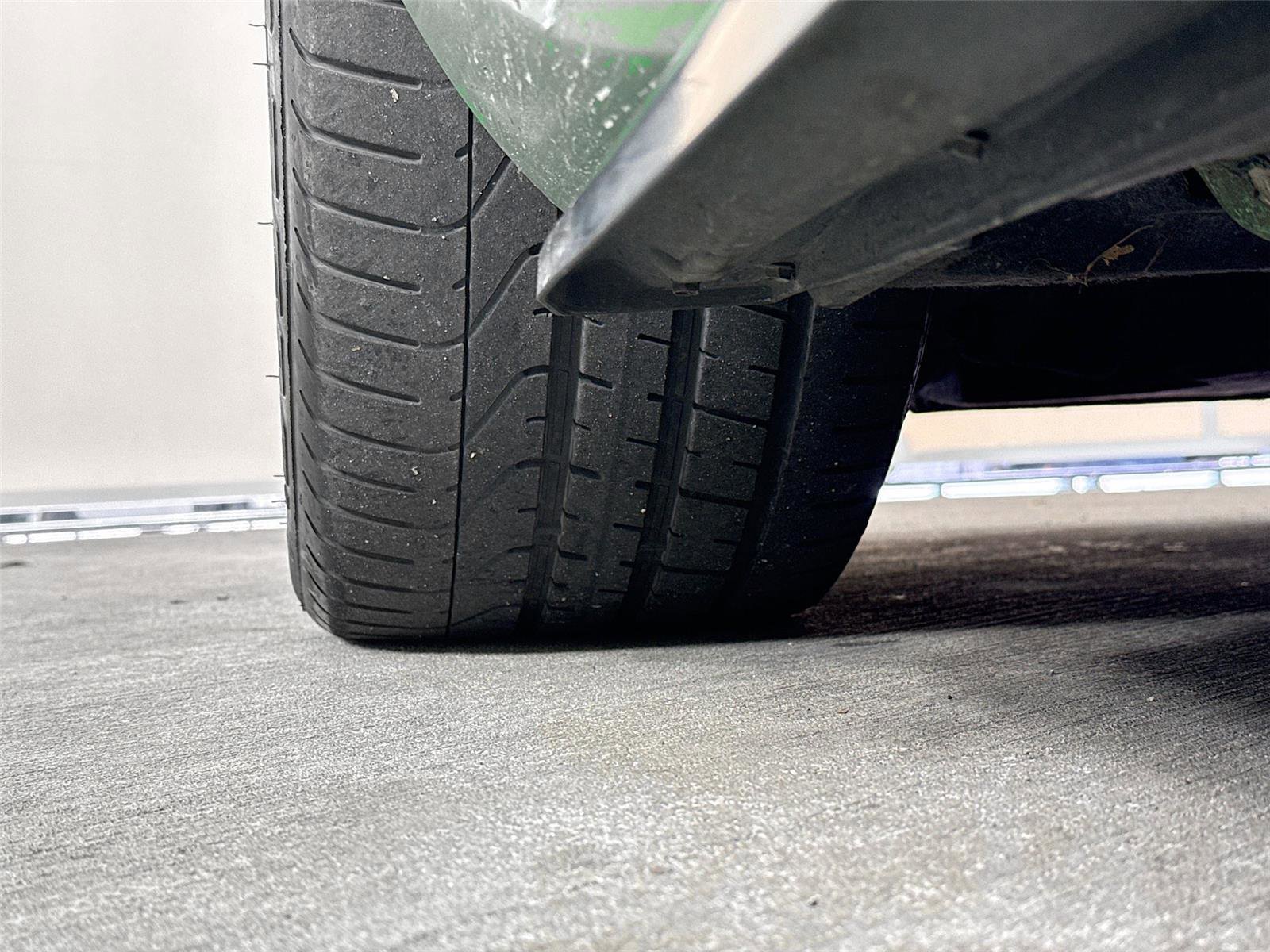 Used 2013 Bentley Continental GT image 8