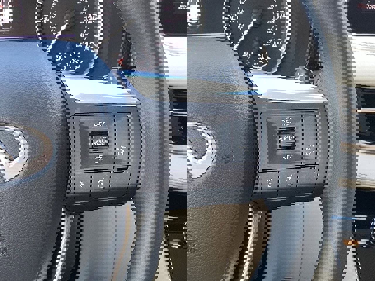 Certified 2025 INFINITI QX60 Pure FWD image 18