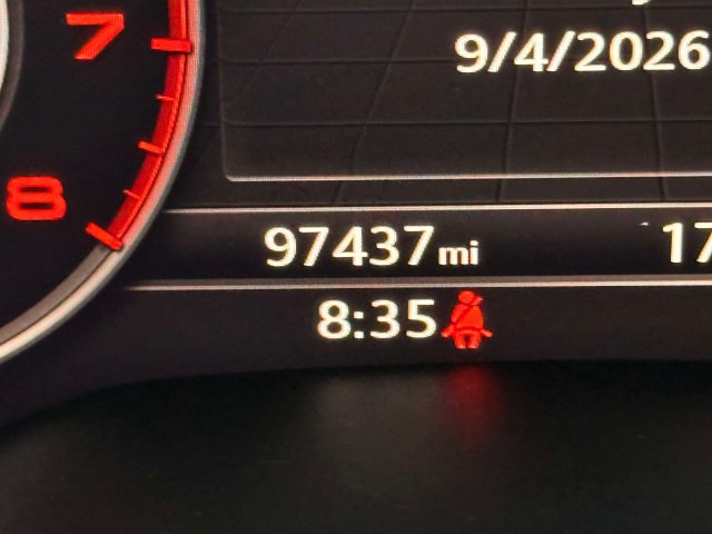Used 2019 Audi Q7 3.0T Premium Plus AWD/4WD image 25